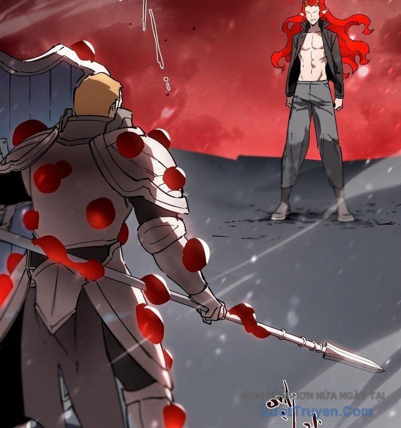 đọc truyện Thánh Hiệp Sĩ Cấp Sss Chương 104 ảnh 64 tại Thiên Thai Truyện