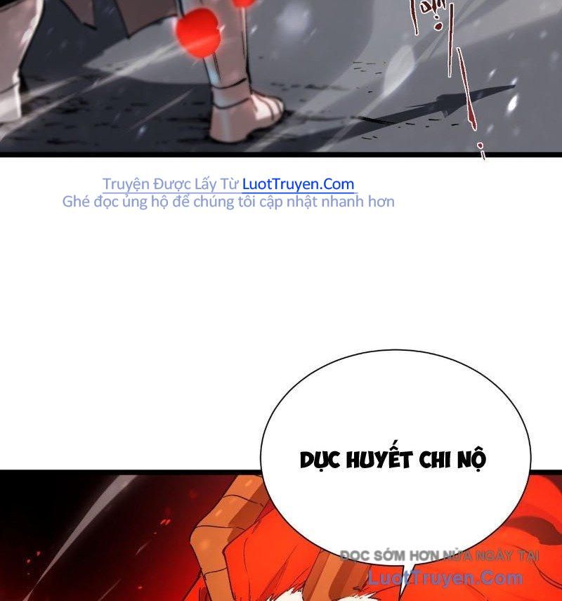 đọc truyện Thánh Hiệp Sĩ Cấp Sss Chương 104 ảnh 65 tại Thiên Thai Truyện