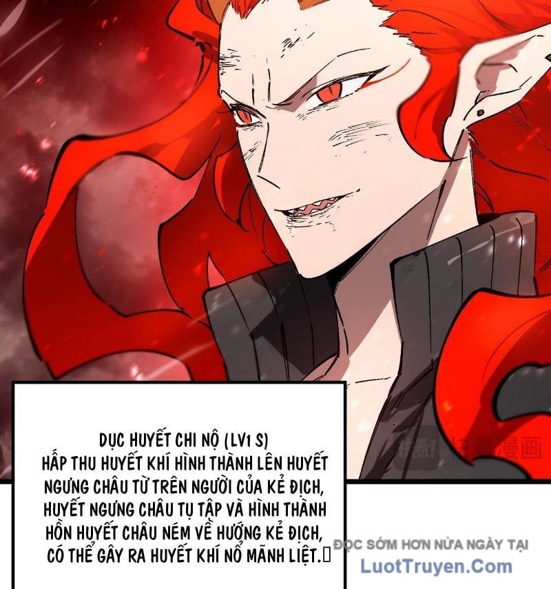 đọc truyện Thánh Hiệp Sĩ Cấp Sss Chương 104 ảnh 66 tại Thiên Thai Truyện