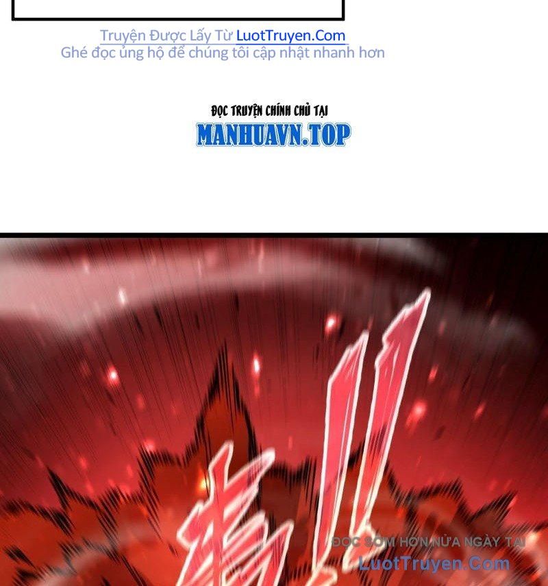 đọc truyện Thánh Hiệp Sĩ Cấp Sss Chương 104 ảnh 67 tại Thiên Thai Truyện