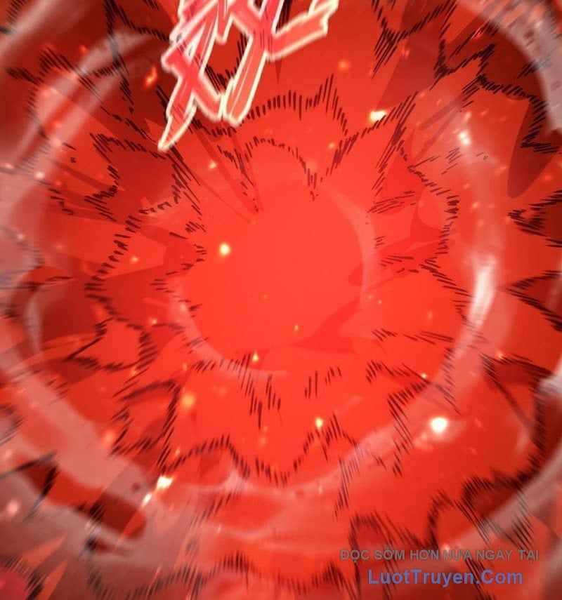 đọc truyện Thánh Hiệp Sĩ Cấp Sss Chương 104 ảnh 68 tại Thiên Thai Truyện