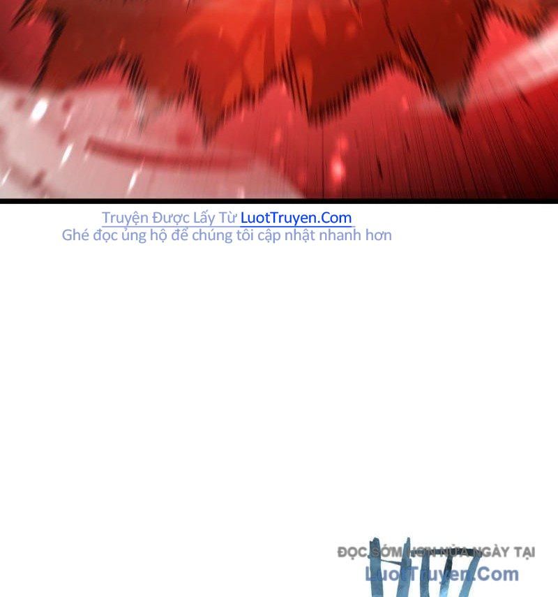 đọc truyện Thánh Hiệp Sĩ Cấp Sss Chương 104 ảnh 69 tại Thiên Thai Truyện