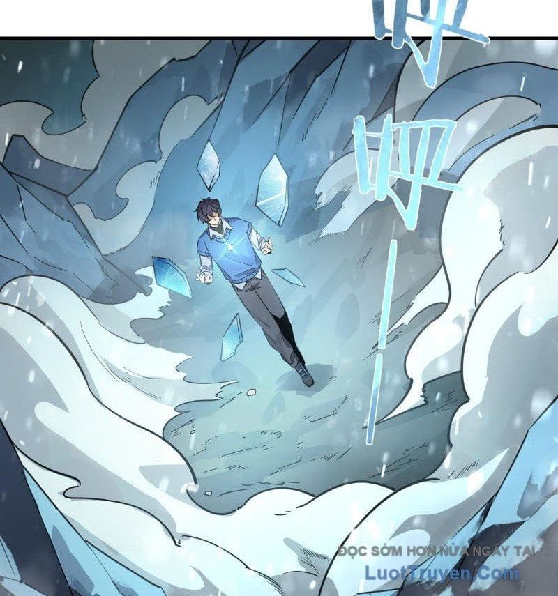 đọc truyện Thánh Hiệp Sĩ Cấp Sss Chương 104 ảnh 70 tại Thiên Thai Truyện