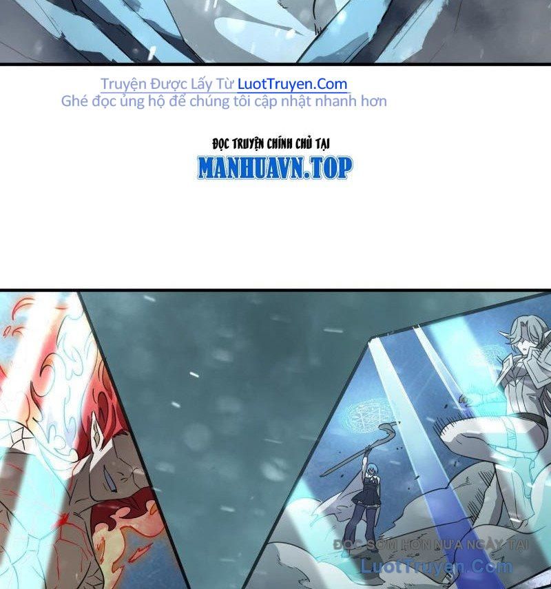 đọc truyện Thánh Hiệp Sĩ Cấp Sss Chương 104 ảnh 71 tại Thiên Thai Truyện