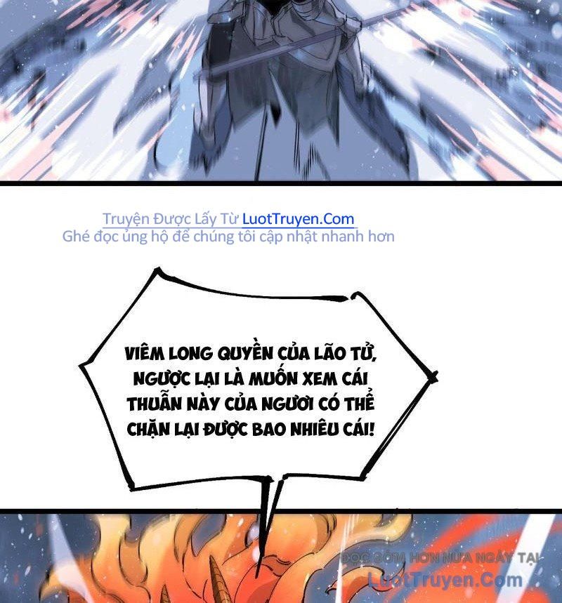 đọc truyện Thánh Hiệp Sĩ Cấp Sss Chương 104 ảnh 9 tại Thiên Thai Truyện