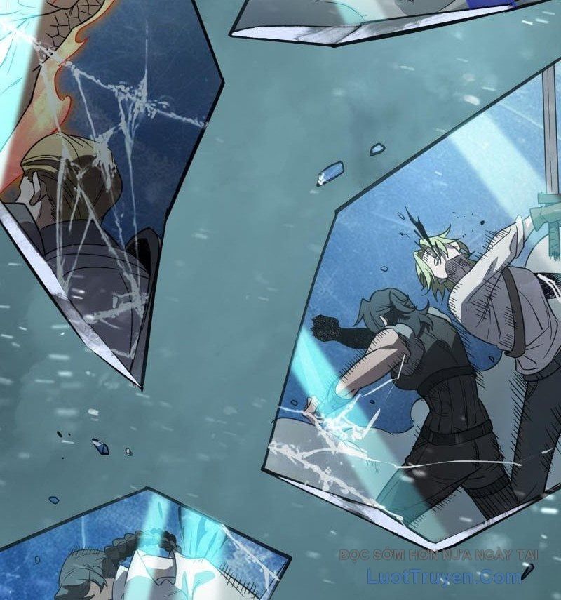 đọc truyện Thánh Hiệp Sĩ Cấp Sss Chương 104 ảnh 72 tại Thiên Thai Truyện