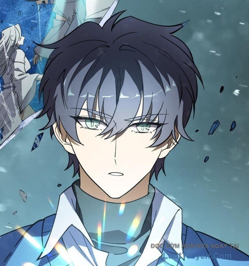 đọc truyện Thánh Hiệp Sĩ Cấp Sss Chương 104 ảnh 73 tại Thiên Thai Truyện