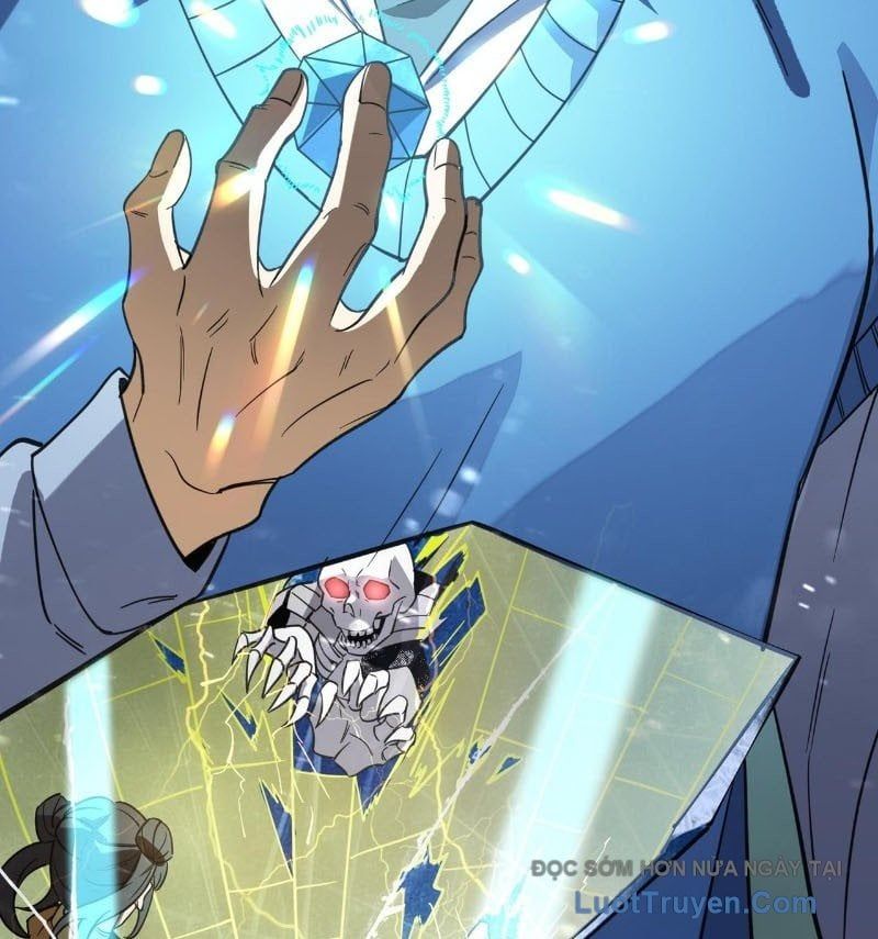 đọc truyện Thánh Hiệp Sĩ Cấp Sss Chương 104 ảnh 74 tại Thiên Thai Truyện