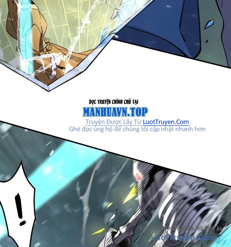 đọc truyện Thánh Hiệp Sĩ Cấp Sss Chương 104 ảnh 75 tại Thiên Thai Truyện