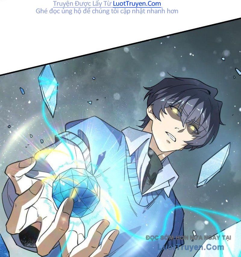 đọc truyện Thánh Hiệp Sĩ Cấp Sss Chương 104 ảnh 77 tại Thiên Thai Truyện