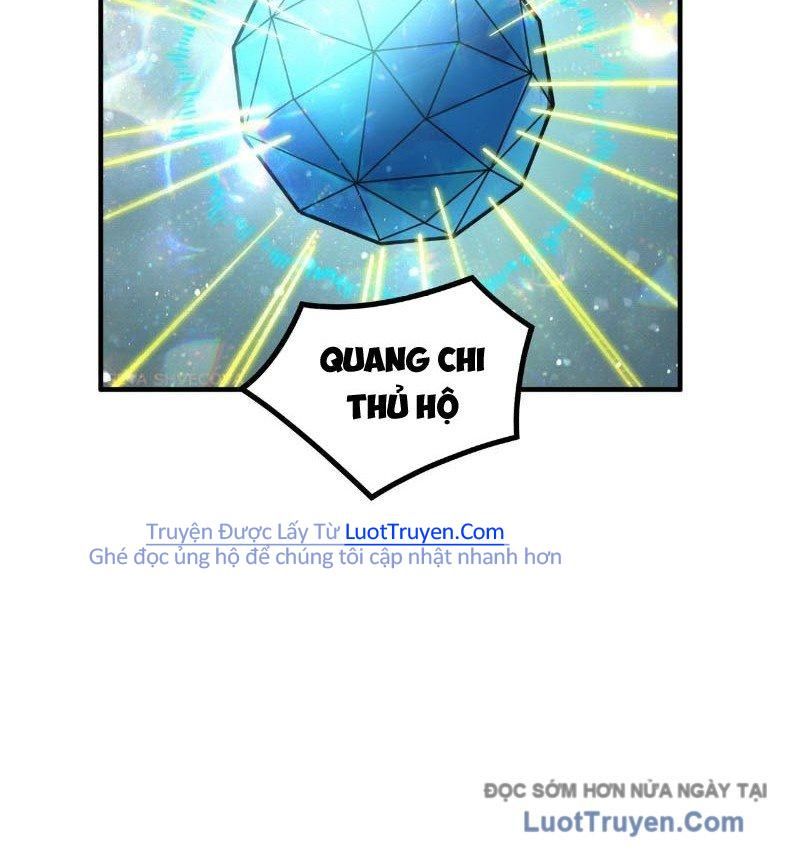 đọc truyện Thánh Hiệp Sĩ Cấp Sss Chương 104 ảnh 79 tại Thiên Thai Truyện