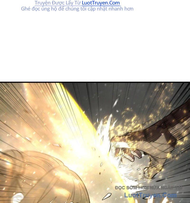 đọc truyện Thánh Hiệp Sĩ Cấp Sss Chương 104 ảnh 80 tại Thiên Thai Truyện