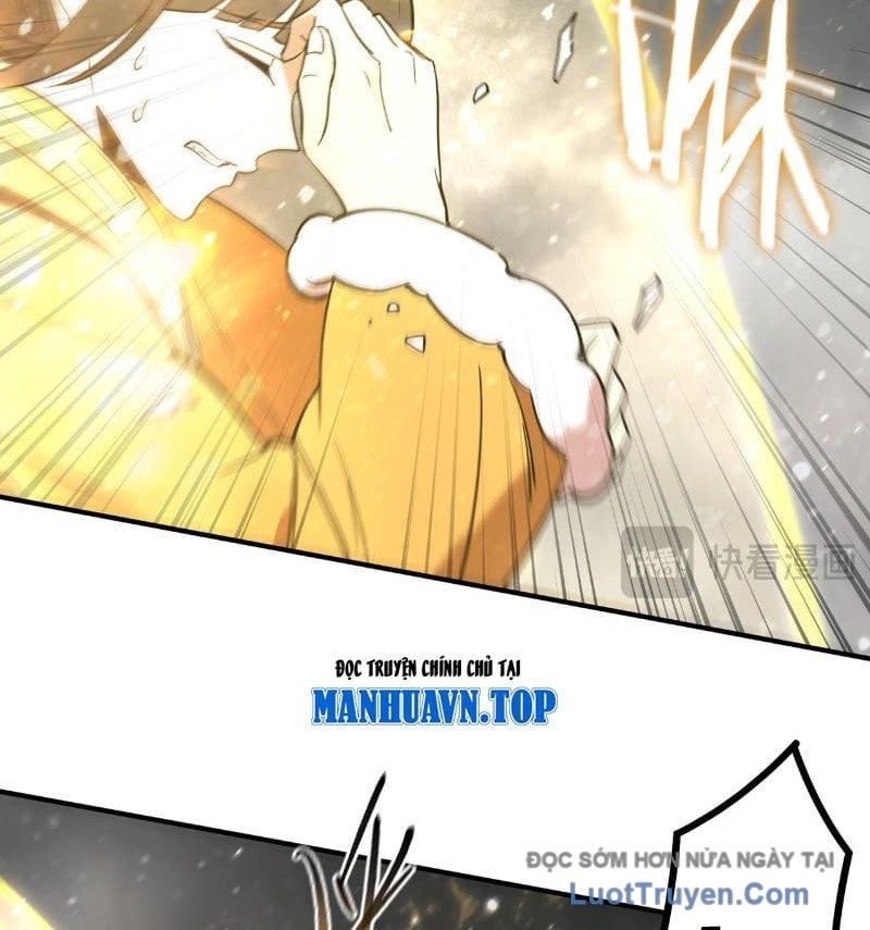 đọc truyện Thánh Hiệp Sĩ Cấp Sss Chương 104 ảnh 81 tại Thiên Thai Truyện