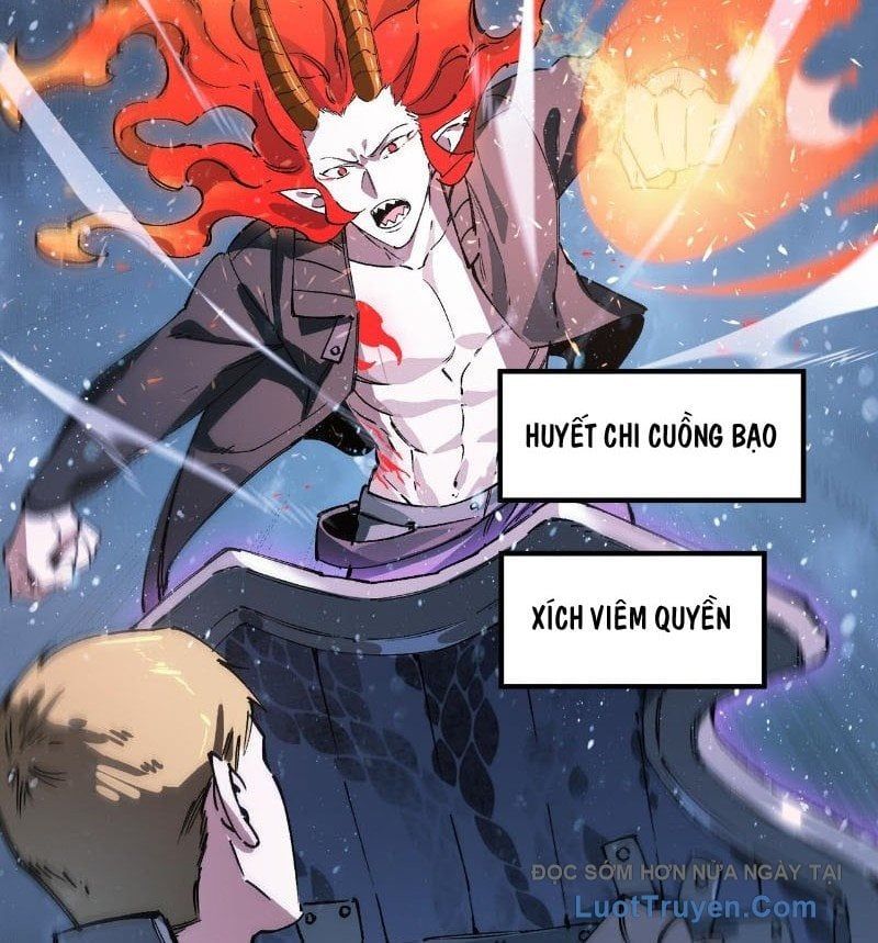 đọc truyện Thánh Hiệp Sĩ Cấp Sss Chương 104 ảnh 10 tại Thiên Thai Truyện