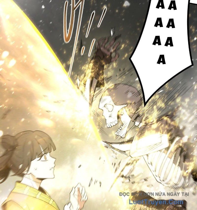 đọc truyện Thánh Hiệp Sĩ Cấp Sss Chương 104 ảnh 82 tại Thiên Thai Truyện