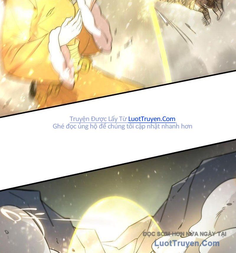 đọc truyện Thánh Hiệp Sĩ Cấp Sss Chương 104 ảnh 83 tại Thiên Thai Truyện