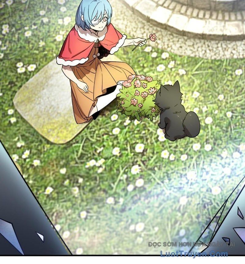 đọc truyện Thánh Hiệp Sĩ Cấp Sss Chương 104 ảnh 89 tại Thiên Thai Truyện