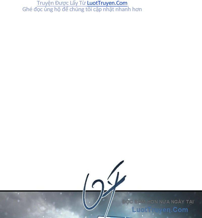 đọc truyện Thánh Hiệp Sĩ Cấp Sss Chương 104 ảnh 90 tại Thiên Thai Truyện