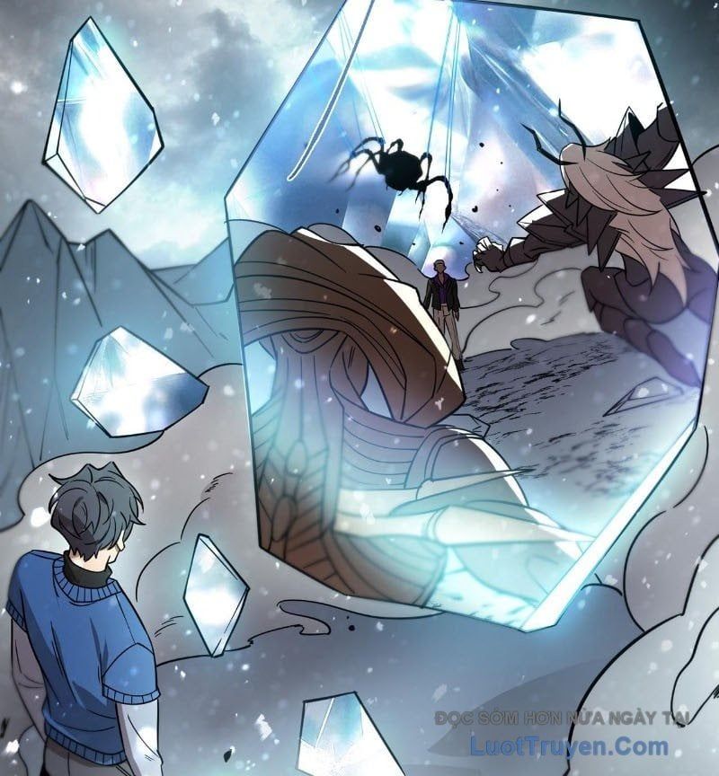 đọc truyện Thánh Hiệp Sĩ Cấp Sss Chương 104 ảnh 91 tại Thiên Thai Truyện