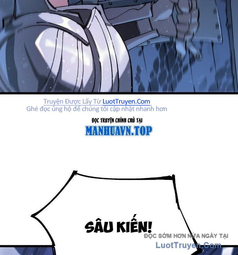 đọc truyện Thánh Hiệp Sĩ Cấp Sss Chương 104 ảnh 11 tại Thiên Thai Truyện