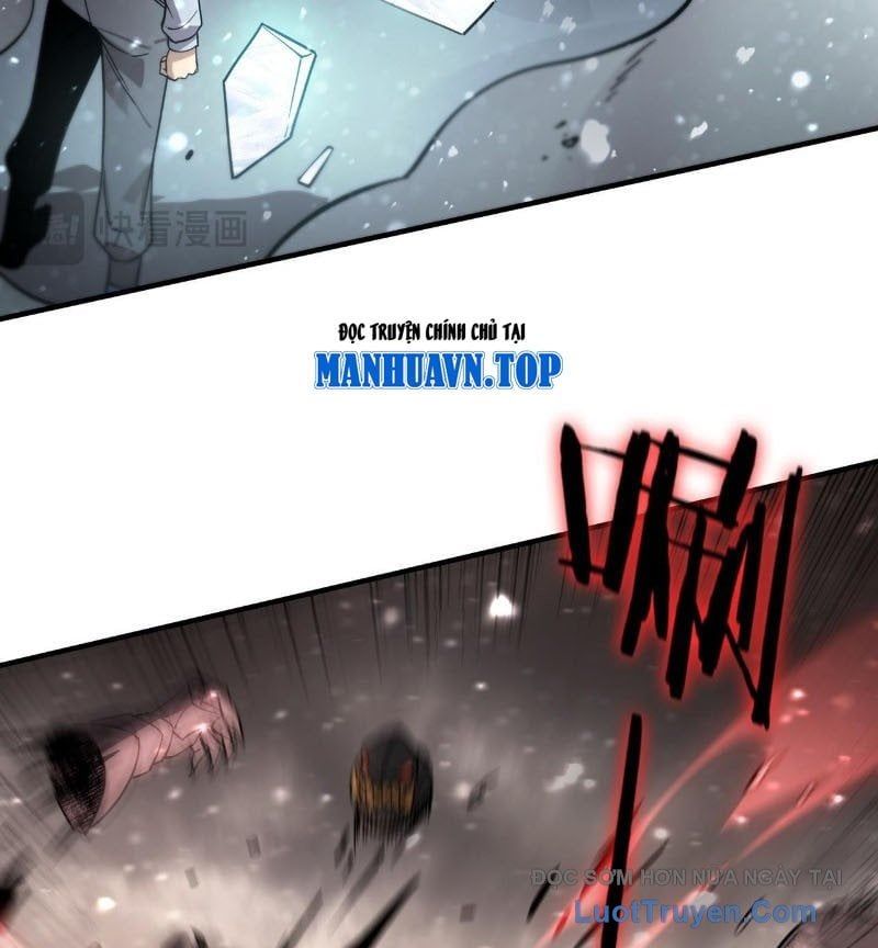 đọc truyện Thánh Hiệp Sĩ Cấp Sss Chương 104 ảnh 92 tại Thiên Thai Truyện