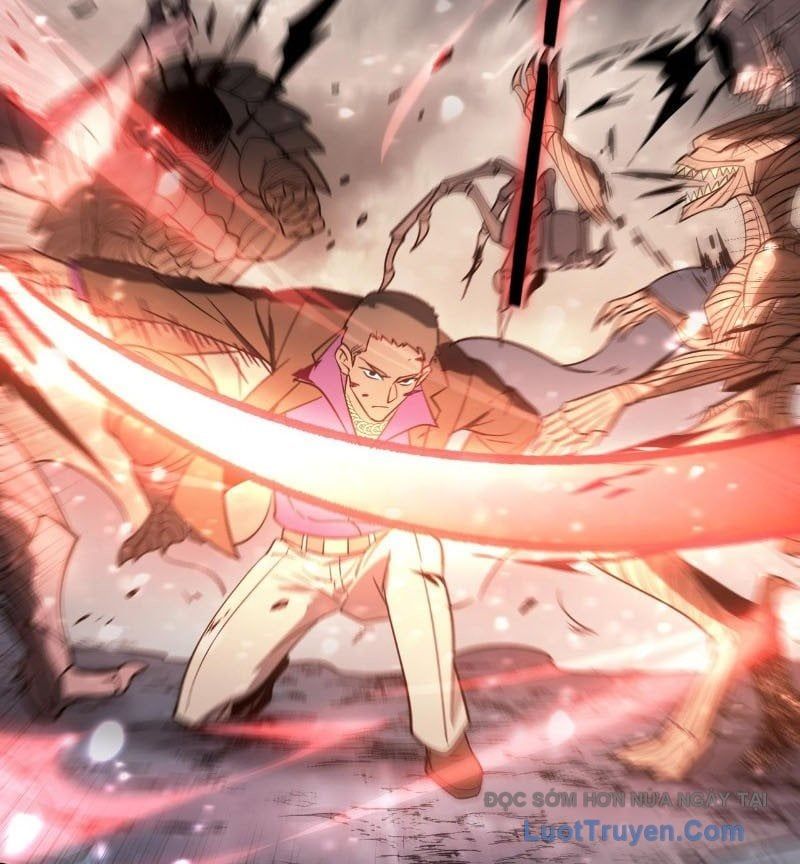 đọc truyện Thánh Hiệp Sĩ Cấp Sss Chương 104 ảnh 93 tại Thiên Thai Truyện