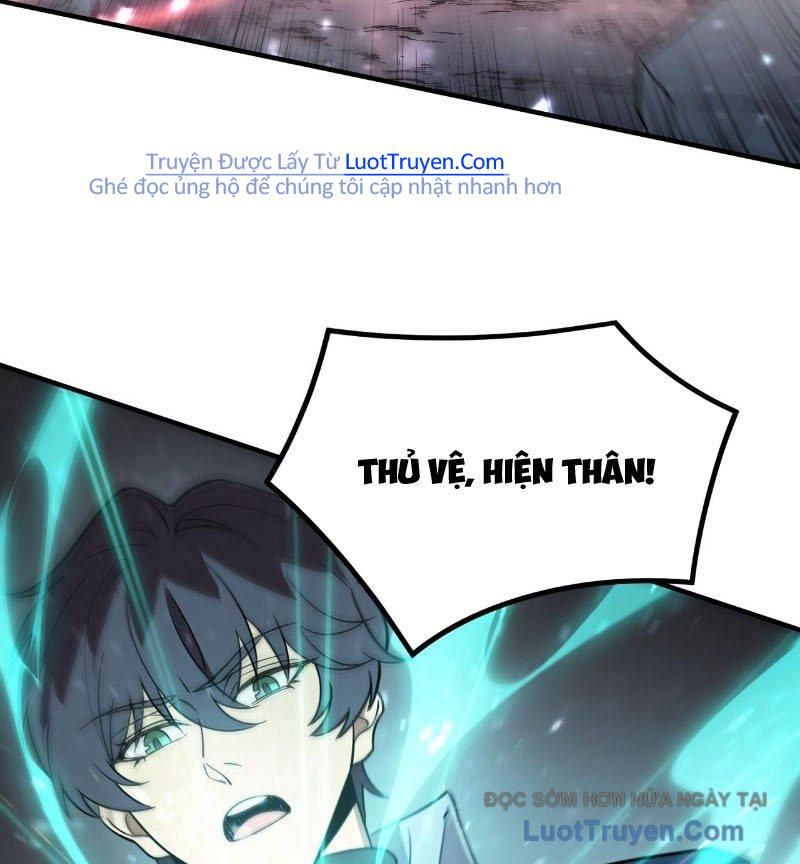 đọc truyện Thánh Hiệp Sĩ Cấp Sss Chương 104 ảnh 94 tại Thiên Thai Truyện