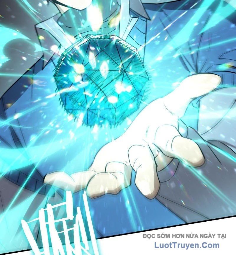 đọc truyện Thánh Hiệp Sĩ Cấp Sss Chương 104 ảnh 95 tại Thiên Thai Truyện