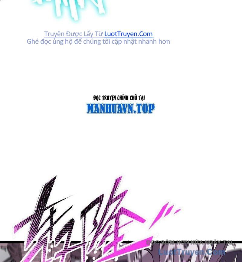 đọc truyện Thánh Hiệp Sĩ Cấp Sss Chương 104 ảnh 96 tại Thiên Thai Truyện