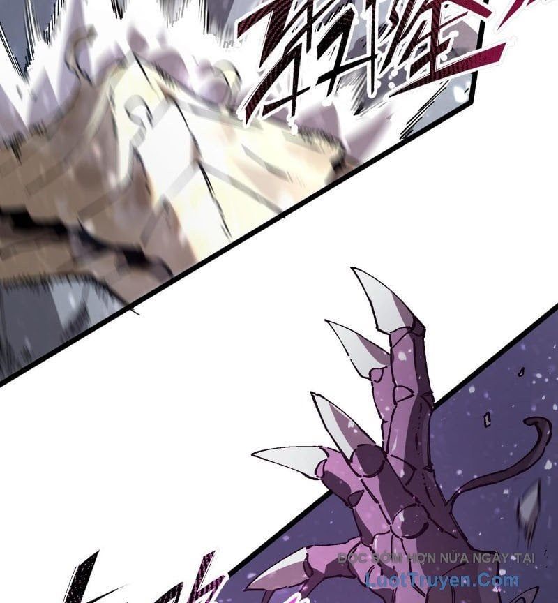 đọc truyện Thánh Hiệp Sĩ Cấp Sss Chương 104 ảnh 98 tại Thiên Thai Truyện