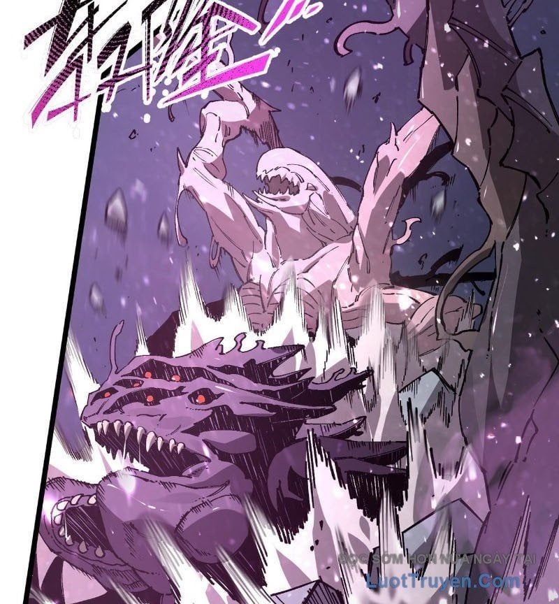 đọc truyện Thánh Hiệp Sĩ Cấp Sss Chương 104 ảnh 99 tại Thiên Thai Truyện