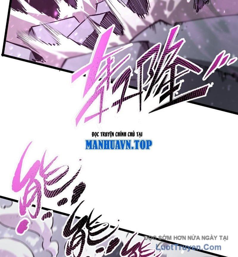 đọc truyện Thánh Hiệp Sĩ Cấp Sss Chương 104 ảnh 100 tại Thiên Thai Truyện