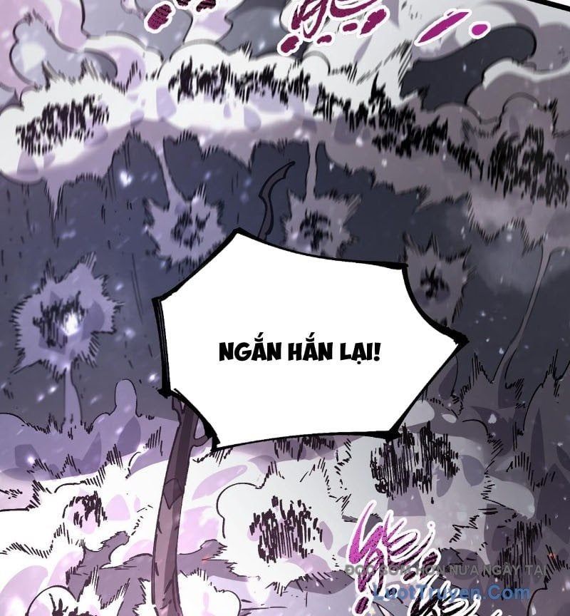 đọc truyện Thánh Hiệp Sĩ Cấp Sss Chương 104 ảnh 101 tại Thiên Thai Truyện