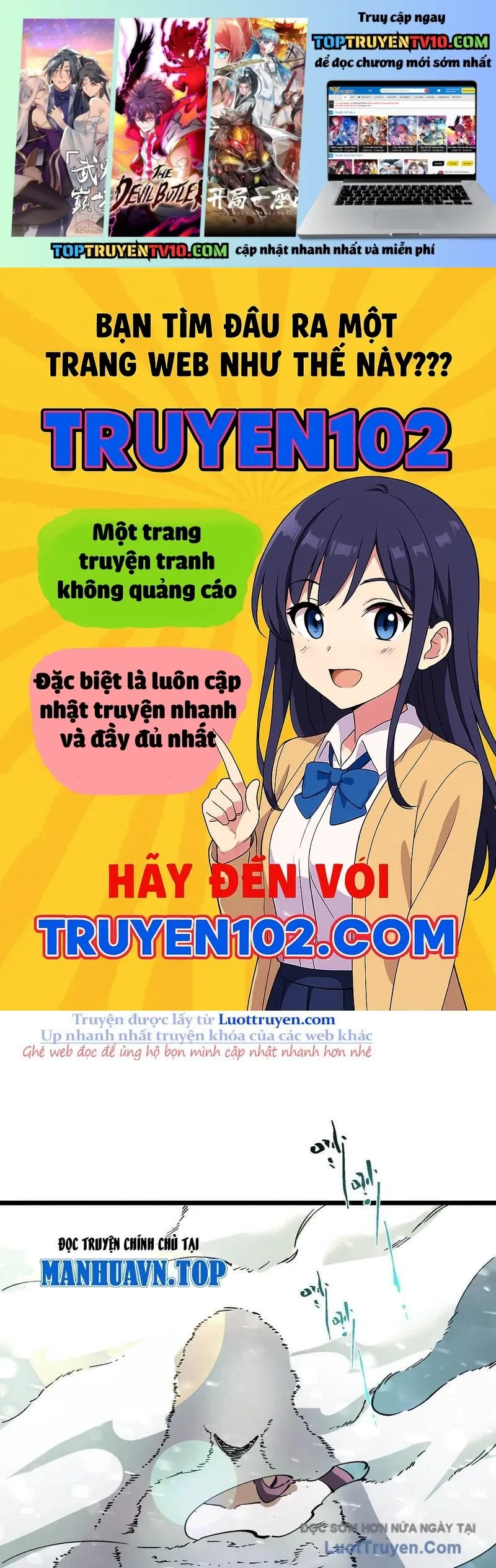 đọc truyện Thánh Hiệp Sĩ Cấp Sss Chương 105 ảnh 3 tại Thiên Thai Truyện