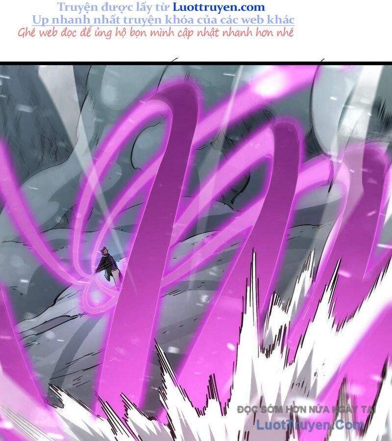 đọc truyện Thánh Hiệp Sĩ Cấp Sss Chương 105 ảnh 12 tại Thiên Thai Truyện