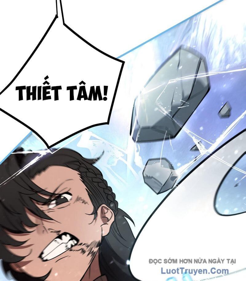 đọc truyện Thánh Hiệp Sĩ Cấp Sss Chương 105 ảnh 103 tại Thiên Thai Truyện