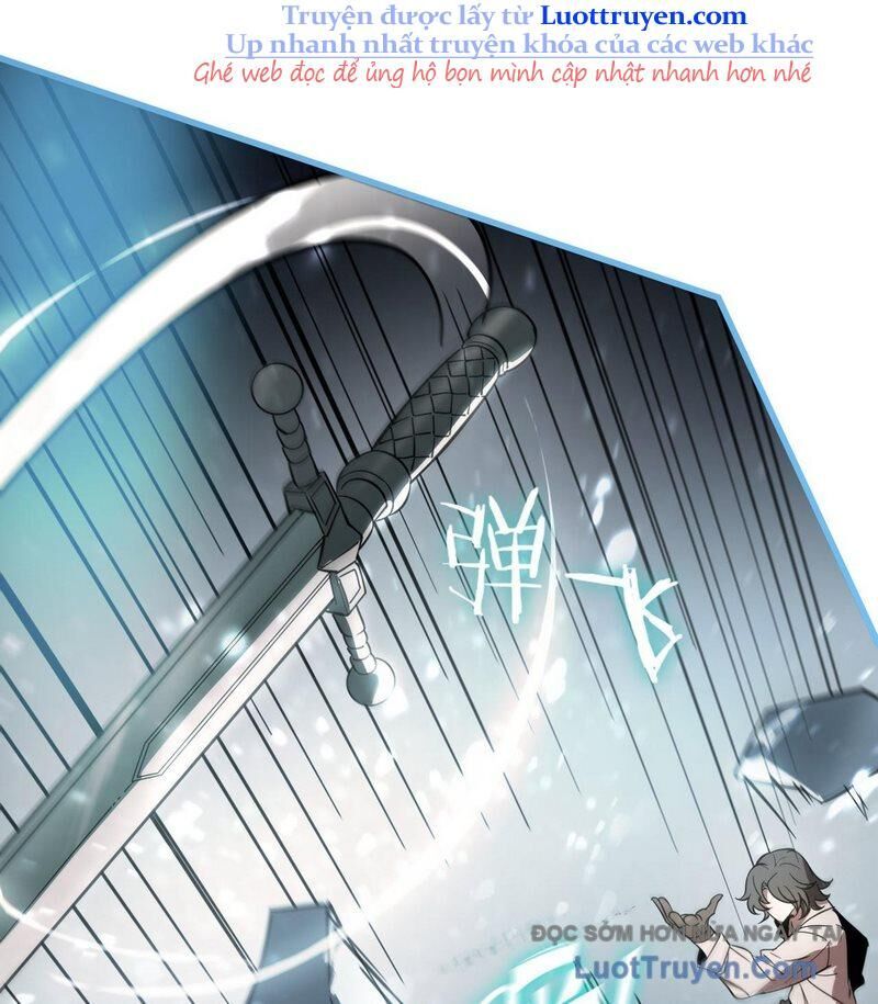 đọc truyện Thánh Hiệp Sĩ Cấp Sss Chương 105 ảnh 105 tại Thiên Thai Truyện