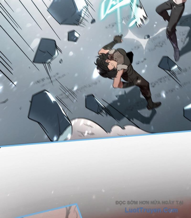 đọc truyện Thánh Hiệp Sĩ Cấp Sss Chương 105 ảnh 106 tại Thiên Thai Truyện