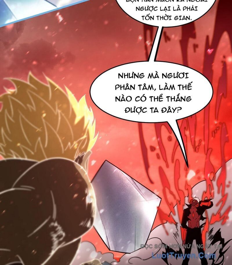 đọc truyện Thánh Hiệp Sĩ Cấp Sss Chương 105 ảnh 108 tại Thiên Thai Truyện