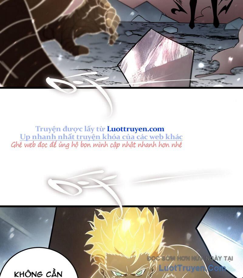 đọc truyện Thánh Hiệp Sĩ Cấp Sss Chương 105 ảnh 109 tại Thiên Thai Truyện