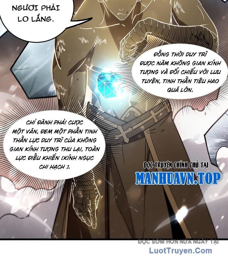 đọc truyện Thánh Hiệp Sĩ Cấp Sss Chương 105 ảnh 110 tại Thiên Thai Truyện