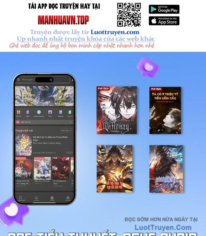 đọc truyện Thánh Hiệp Sĩ Cấp Sss Chương 105 ảnh 111 tại Thiên Thai Truyện