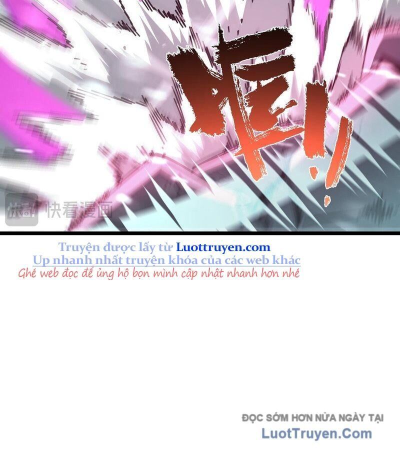 đọc truyện Thánh Hiệp Sĩ Cấp Sss Chương 105 ảnh 13 tại Thiên Thai Truyện