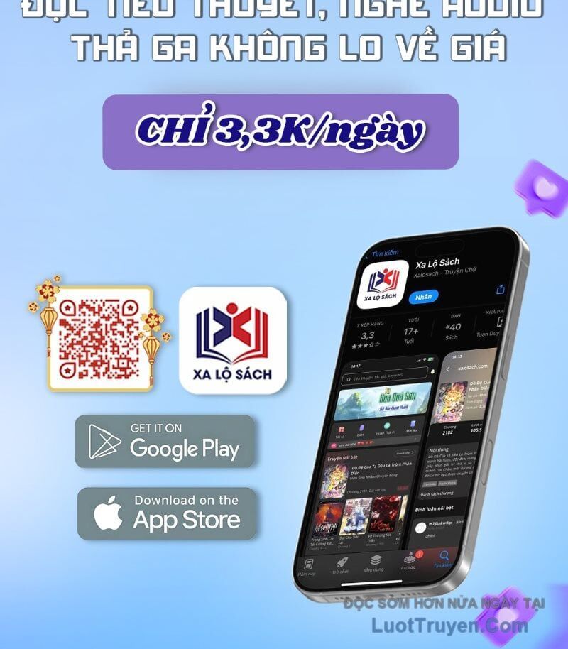 đọc truyện Thánh Hiệp Sĩ Cấp Sss Chương 105 ảnh 112 tại Thiên Thai Truyện