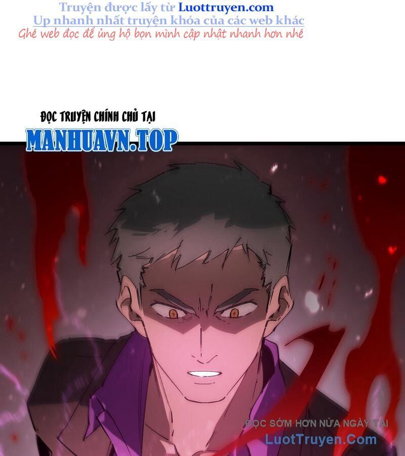 đọc truyện Thánh Hiệp Sĩ Cấp Sss Chương 105 ảnh 14 tại Thiên Thai Truyện