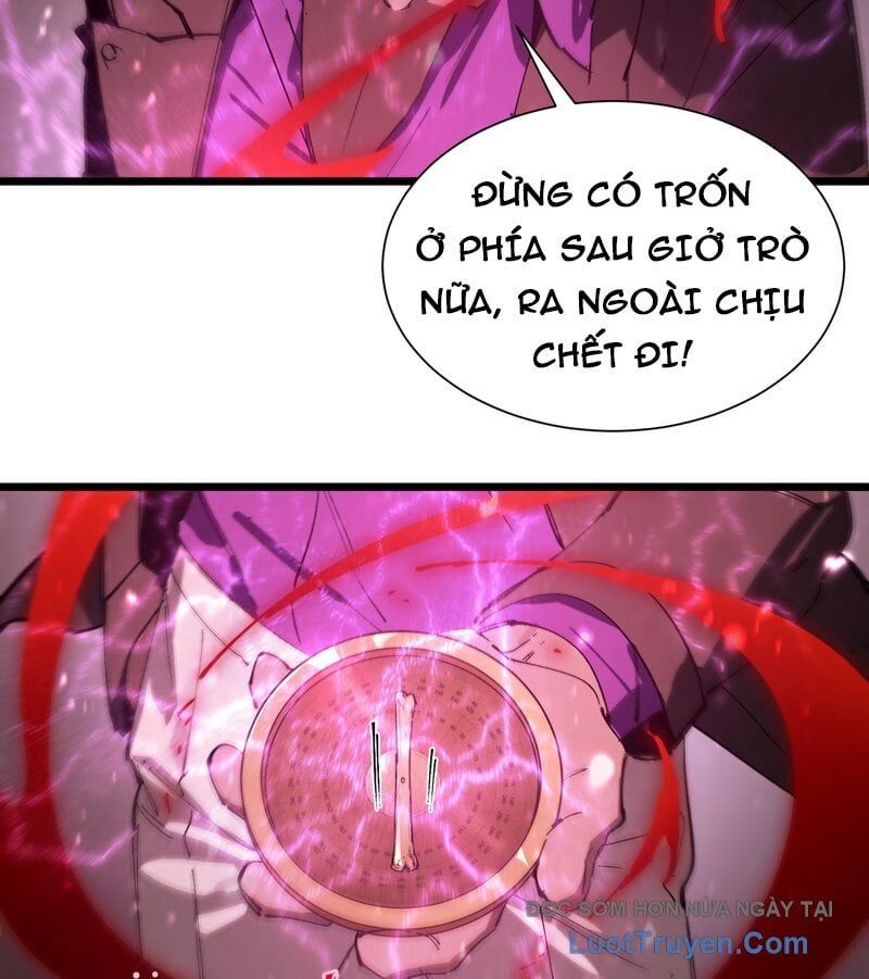 đọc truyện Thánh Hiệp Sĩ Cấp Sss Chương 105 ảnh 15 tại Thiên Thai Truyện