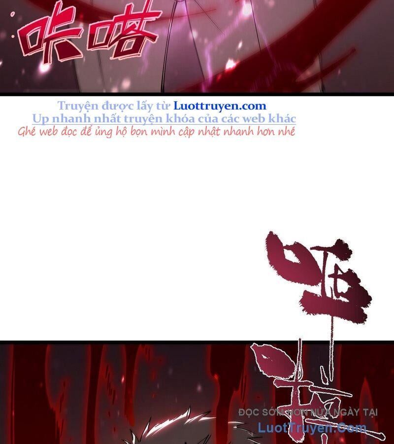 đọc truyện Thánh Hiệp Sĩ Cấp Sss Chương 105 ảnh 16 tại Thiên Thai Truyện