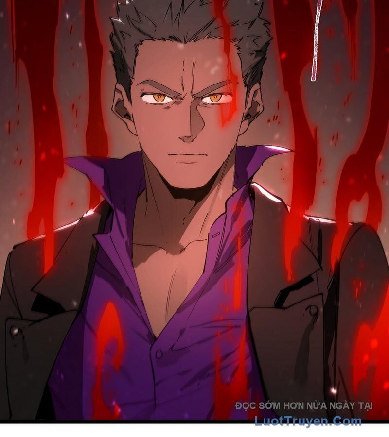 đọc truyện Thánh Hiệp Sĩ Cấp Sss Chương 105 ảnh 17 tại Thiên Thai Truyện