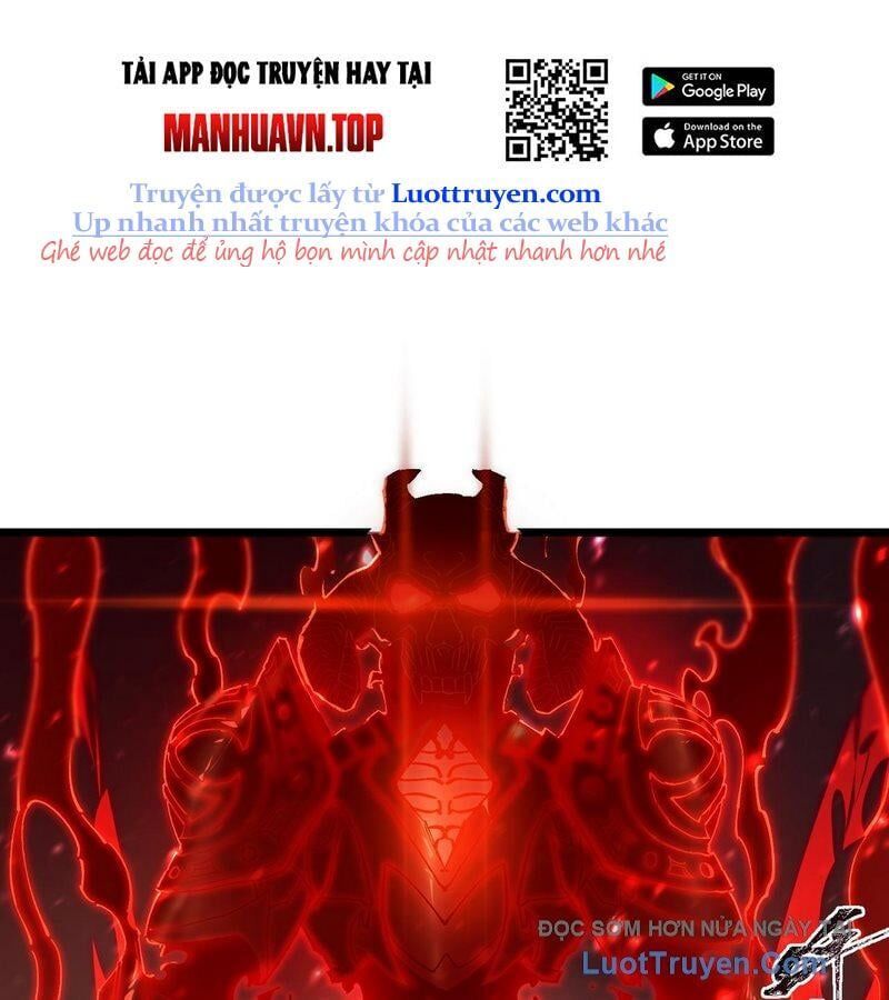 đọc truyện Thánh Hiệp Sĩ Cấp Sss Chương 105 ảnh 18 tại Thiên Thai Truyện