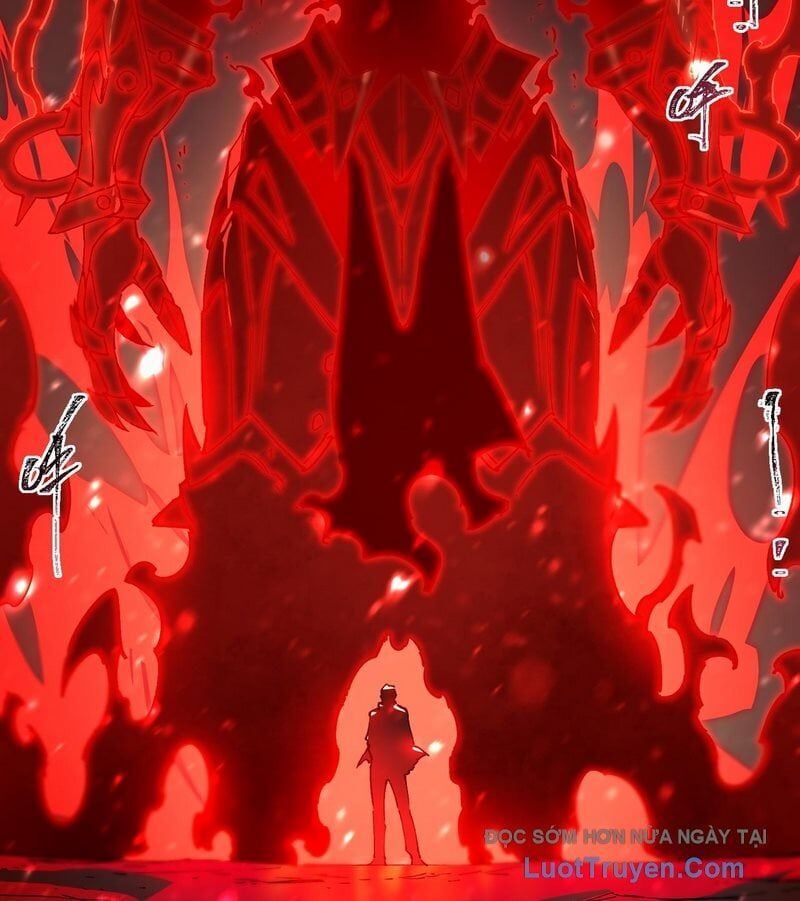 đọc truyện Thánh Hiệp Sĩ Cấp Sss Chương 105 ảnh 19 tại Thiên Thai Truyện